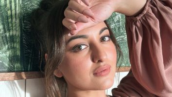 Sonakshi Sinha