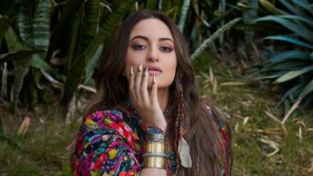 Sonakshi Sinha