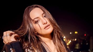 Sonakshi Sinha