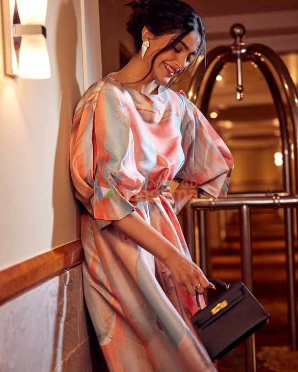 sonam kapoor ahuja 1 62