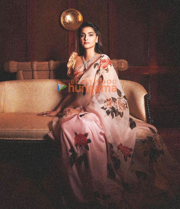 sonam kapoor ahuja 2 68
