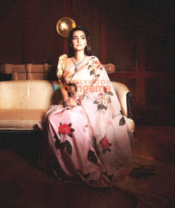 sonam kapoor ahuja 4 39
