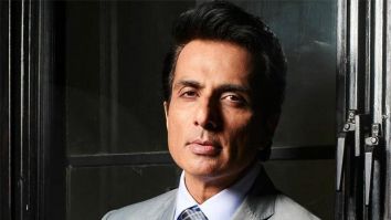 Sonu Sood to promote arts and culture through Kala Shakti 2023-24; says, “We would be providing opportunities to emerging artists”