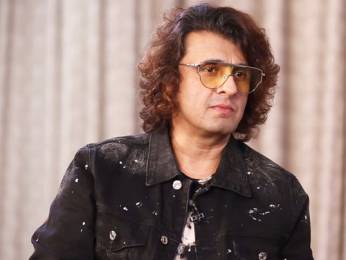 Sonu Nigam: “Mere gaane mein Shah Rukh aur Govinda ne acha perform kiya hain” | Bitter Betrayals