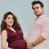 Comedian Sugandha Mishra and Sanket Bhosale share joyful pregnancy announcement; says, “Can't wait to meet our new addition”