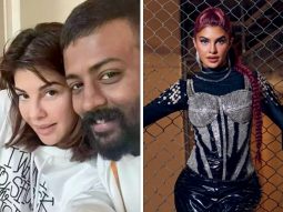 Sukesh Chandrashekhar pens another love note for Jacqueline Fernandez; says, “Will fast for all 9 days of Navratri”