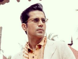 Sumeet Vyas: “Permanent Roommates changed the viewing habits of people, kyuki…” | Nidhi Singh | Shreyansh Pandey