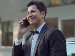 Permanent Roommates star Sumeet Vyas confesses he feels good when people call him Mikesh in real life; says, “It is exciting and humbling”
