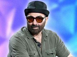 Sunny Deol’s discounted offer for Ramayana; negotiating a Rs. 45 crore deal to play Lord Hanuman