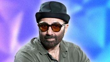 Sunny Deol’s discounted offer for Ramayana; negotiating a Rs. 45 crore deal to play Lord Hanuman