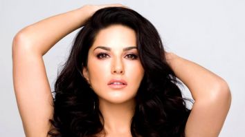 Sunny Leone