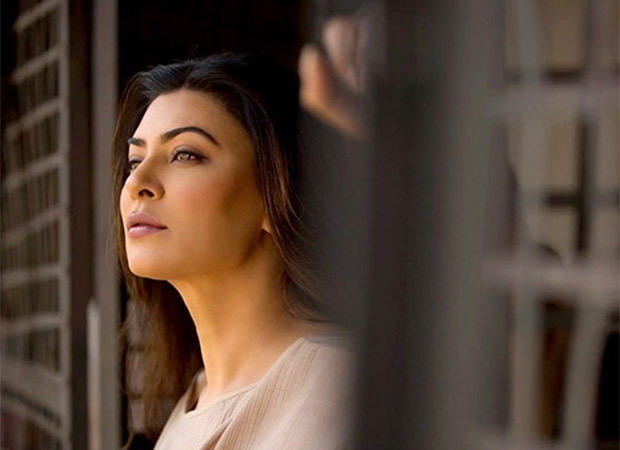 Sushmita Sen starrer Aarya 3 to premiere on November 3; actress teases new season: “Sherni ke lautne ka waqt aa gaya hai” 