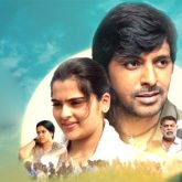Swajan: Hindi dubbed version of Telugu drama Balagam to premiere on Zee Anmol Cinema on October 13