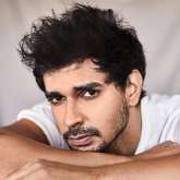 Tahir Raj Bhasin on Sultan Of Delhi: "I want to extend my hit run with clutter-breaking projects"