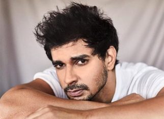 Tahir Raj Bhasin on Sultan Of Delhi: “I want to extend my hit run with clutter-breaking projects”