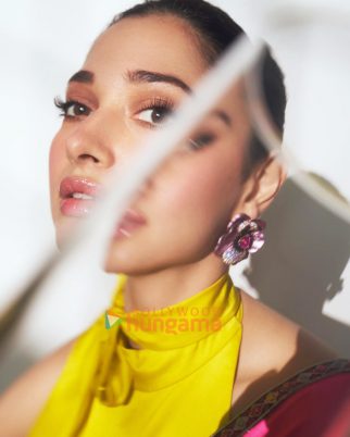 Tamannaah Bhatia