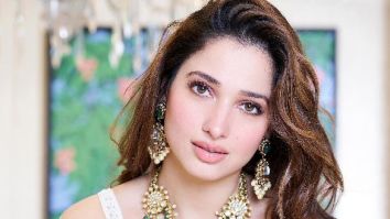 Tamannaah Bhatia