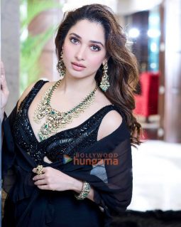 Tamannaah Bhatia