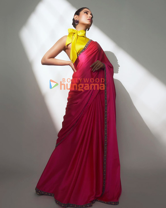 tamannaah bhatia 2 87