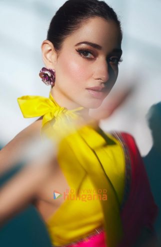 Tamannaah Bhatia