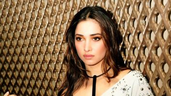 Tamannaah Bhatia