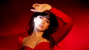 Celeb Photos Of Tamannaah Bhatia