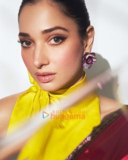 Tamannaah Bhatia