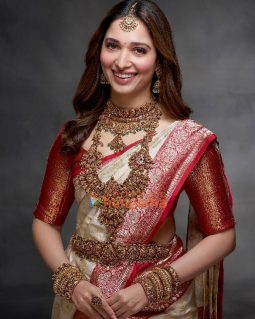 Tamannaah Bhatia