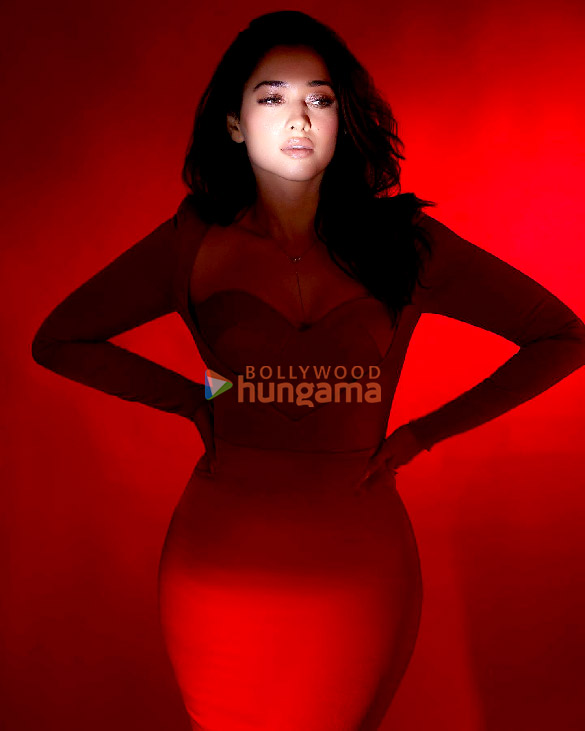 tamannaah bhatia 6 20