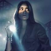 Tanya Maniktala to star in Prime Video crime-detective series P.I. Meena; set to premiere on November 3