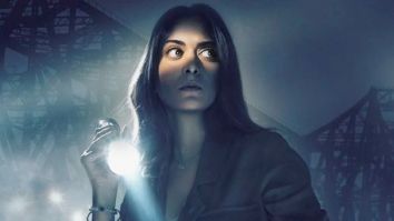 Tanya Maniktala to star in Prime Video crime-detective series P.I. Meena; set to premiere on  November 3