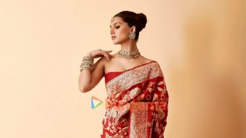 Celeb Photos Of Tara Sutaria