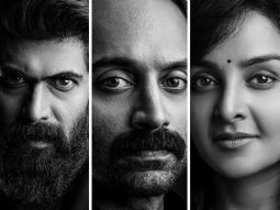 Thalaivar 170: Rana Daggubati, Fahadh Faasil, Manju Warrier, and others come together for Rajinikanth starrer