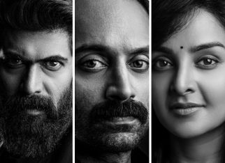 Thalaivar 170: Rana Daggubati, Fahadh Faasil, Manju Warrier, and others come together for Rajinikanth starrer