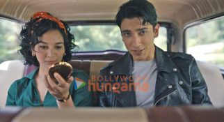 Movie Stills Of The Movie The Archies