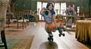 Movie Stills Of The Movie The Archies