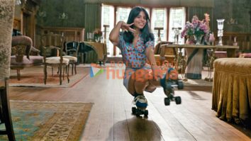 Movie Stills Of The Movie The Archies