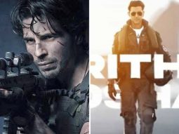 The Brave Men of India – Upcoming Hindi films to look forward to about Defence Forces! The Brave Men of India – Upcoming Hindi films to look forward to about Defence Forces!