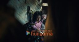 The Exorcist Believer movie stills