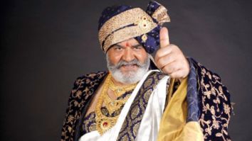 The Legacy of Mahaveer movie stills