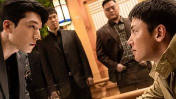 The Worst of Evil Review: Ji Chang Wook and Wi Ha Joon shine in brutal and immersive gangster thriller