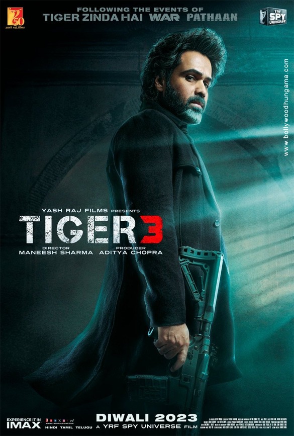 tiger 3 29