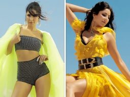 Tiger 3: Katrina Kaif to sport 7 stunning looks in first song ‘Leke Prabhu Ka Naam’; Salman Khan says, “Kat you have killed it”