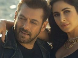 Tiger 3: Salman Khan on ‘Leke Prabhu Ka Naam’: “Katrina Kaif and I have some great songs together”