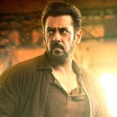 Tiger 3 filmmaker Maneesh Sharma says, “You haven’t even seen 1% of what we have in store in this Salman Khan film”