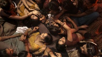Tiger Nageswara Rao Trailer – Hindi | Ravi Teja | Vamsee | Abhishek Agarwal
