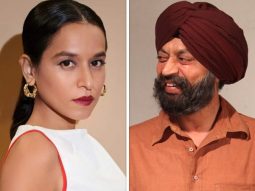 Bollywood Hungama OTT India Fest Day 2: Tillotama Shome opens up on how she shot for the nude scene in Qissa: “Irrfan Khan was feeling shy. If the focus was on my breasts, they went straight on my breasts. No one was like ‘Aap theek ho na?’”