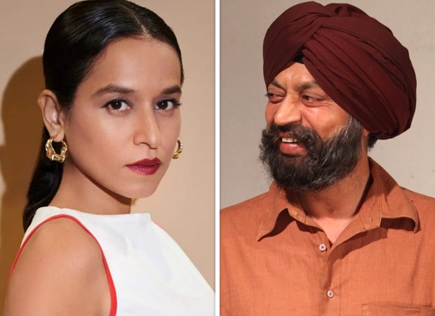 Bollywood Hungama OTT India Fest Day 2: Tillotama Shome opens up on how she shot for the nude scene in Qissa: “Irrfan Khan was feeling shy. If the focus was on my breasts, they went straight on my breasts. No one was like ‘Aap theek ho na?’” : Bollywood News – Bollywood Hungama