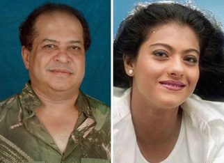 Trivia Tunes: From Laxmikant composing 6 hit songs in a single day to Kajol never working with Nadeem-Shravan after her debut