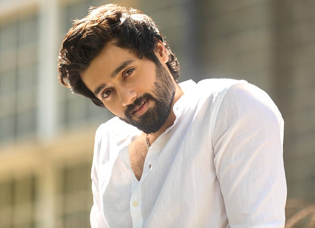 Utkarsh Sharma expresses happiness over Gadar becoming the only Hindi film franchise to give two All Time blockbusters
